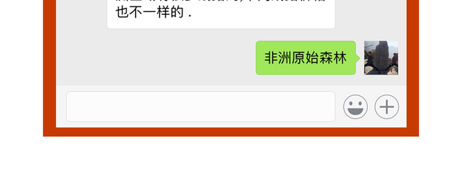 煙臺(tái)網(wǎng)約車(chē)平臺(tái)開(kāi)發(fā),煙臺(tái)打車(chē)app開(kāi)發(fā),煙臺(tái)網(wǎng)約車(chē)軟件開(kāi)發(fā),煙臺(tái)網(wǎng)約車(chē)app開(kāi)發(fā),煙臺(tái)打車(chē)軟件開(kāi)發(fā),煙臺(tái)貨拉拉平臺(tái)開(kāi)發(fā)