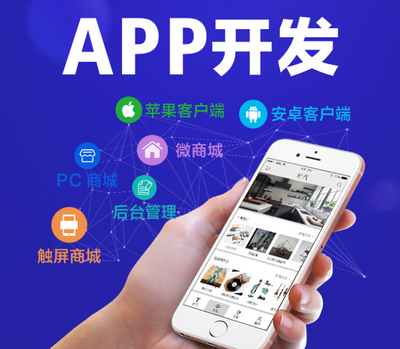 zasa以創(chuàng)意先行,激勵(lì)客戶(hù)參與賣(mài)貨幫您實(shí)現(xiàn)裂