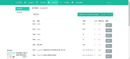 java項(xiàng)目 第35期在線(xiàn)購(gòu)書(shū)商城系統(tǒng)