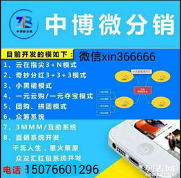 圖 商城怎么開(kāi)通 商城開(kāi)發(fā) 綜合商城管理系統(tǒng) 北京設(shè)計(jì)策劃
